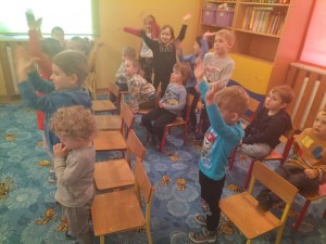 IMG20230216112904_01